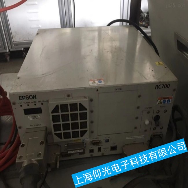 ���ϐ�����G3-301S�C(j��)���˿��ƹ��_�C(j��)�o����(y��ng)���ϾS���ļҿ�Щ