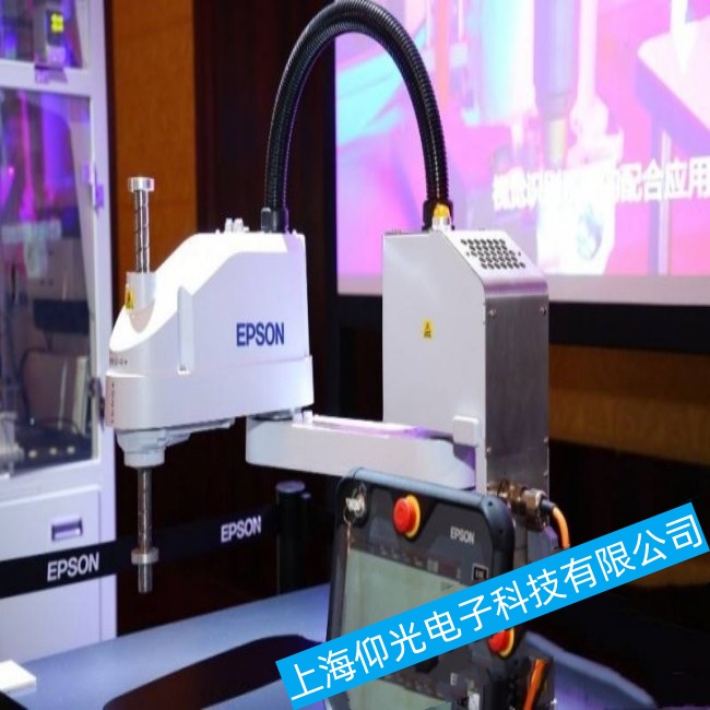 ����������G3-301S�C(j��)���˿��ƹ��(n��i)���ض��^�߹��ϾS�޵��ַ