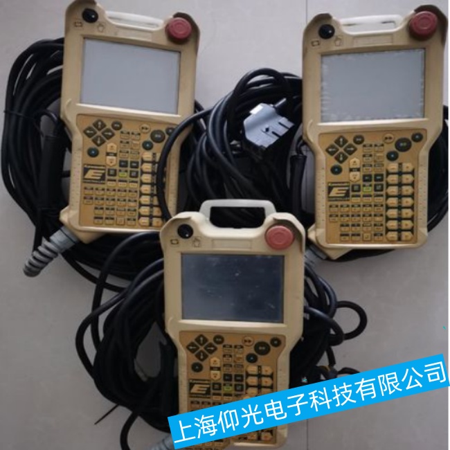 ��������C(j��)����RS005Lʾ�����o����늹��ϾS�����M�z�y