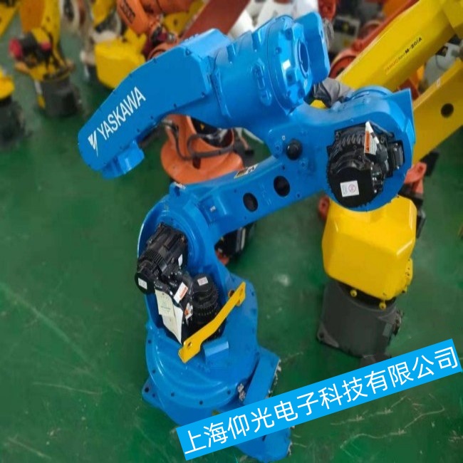 ���������C(j��)����MC2000�C(j��)е��CPU����F(xi��n)��(w��n)�}�S�����ĵ�ַ