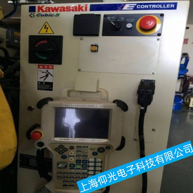 �V�ݴ���C(j��)����RS005N���ƹ�o��ͨ�Ź��ϾS�ޱ��B(y��ng)�c(di��n)