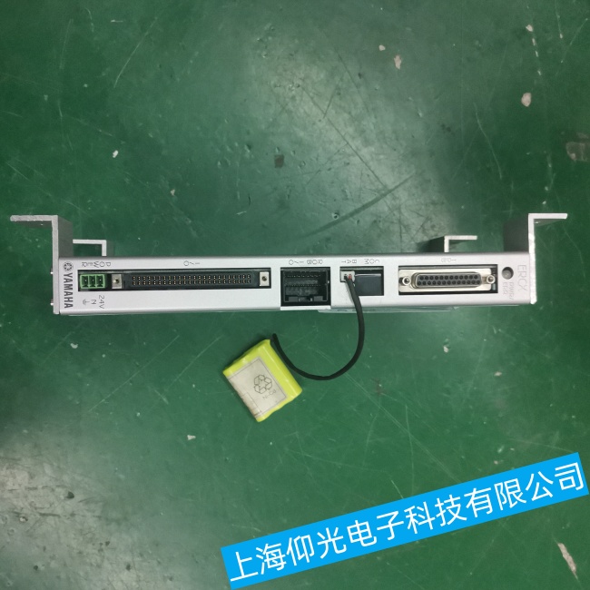 �������R���C(j��)����RCX240�(q��)��(d��ng)���o(w��)�������������ϾS�޷���(w��)�c(di��n)