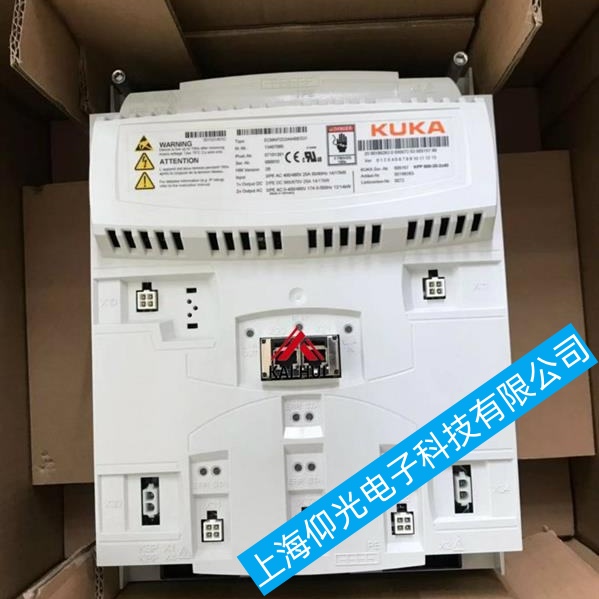 Ȫ�ݎ쿨�C����KR 360 R2830�������F�^�d�^����^�����ϾS�޹����ĵ�