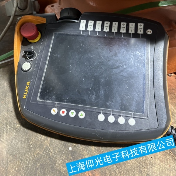 �쿨�C(j��)����KR12R1450 - 2Eʾ�����@ʾ�������ϾS�޿��@��