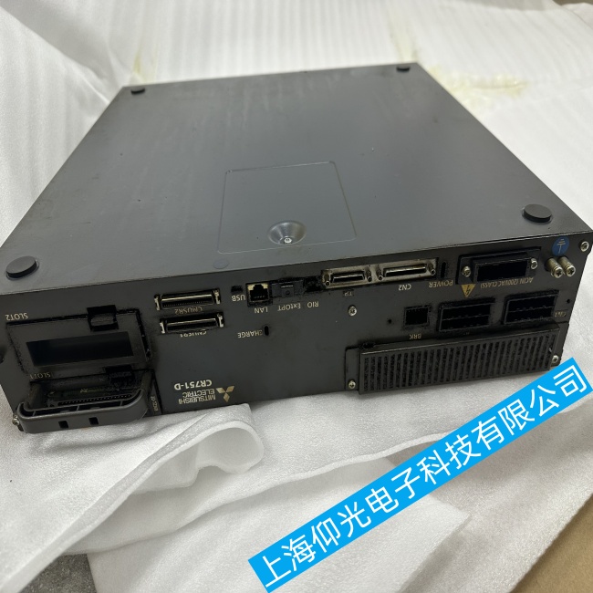 ����C(j��)���˿�����CR751-03CHD-0-S11�@ʾ���o(w��)�@ʾ�����Ų鼰�S�޷���