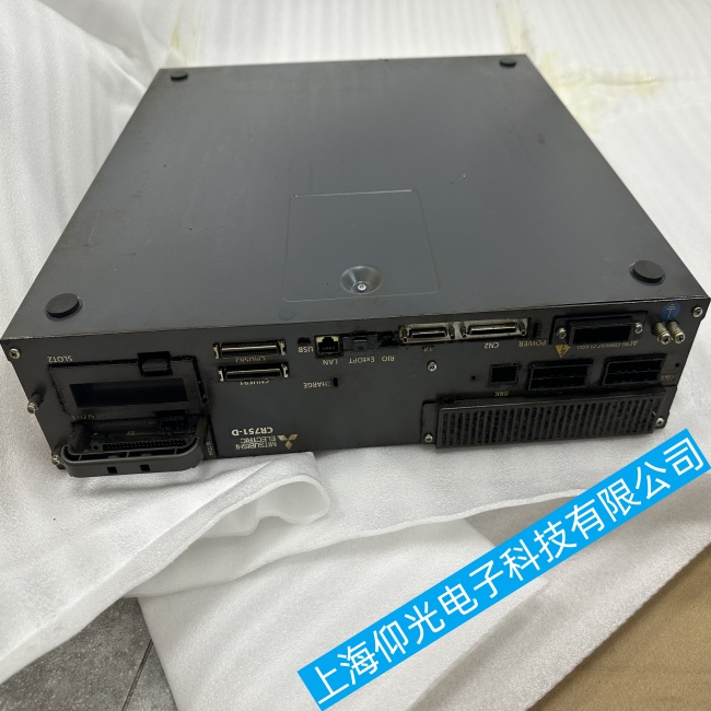 ����C(j��)���˿�����CR751-03CHD-0-S11���I�o(w��)����(y��ng)���Ͽ��پS��