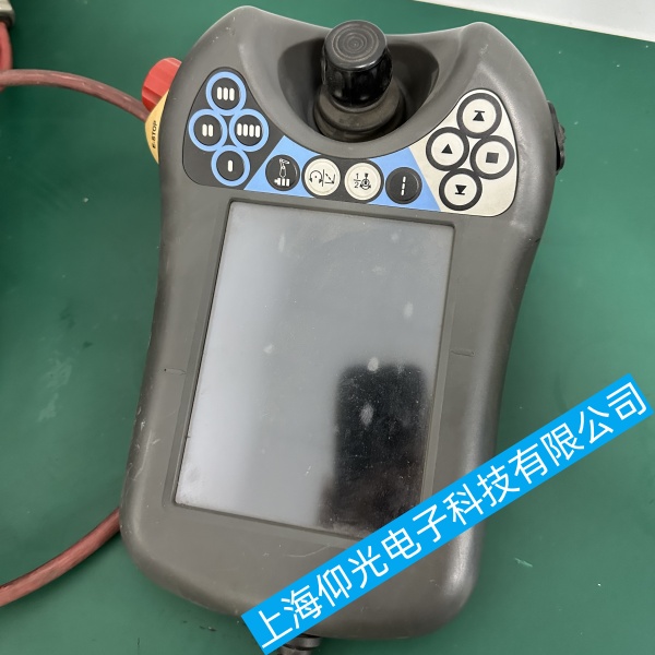 ������ABB���\(y��n)�C(j��)����IRB 1200ʾ�����o���_�C(j��)���ϾS���ļҼ��g(sh��)��(qi��ng)