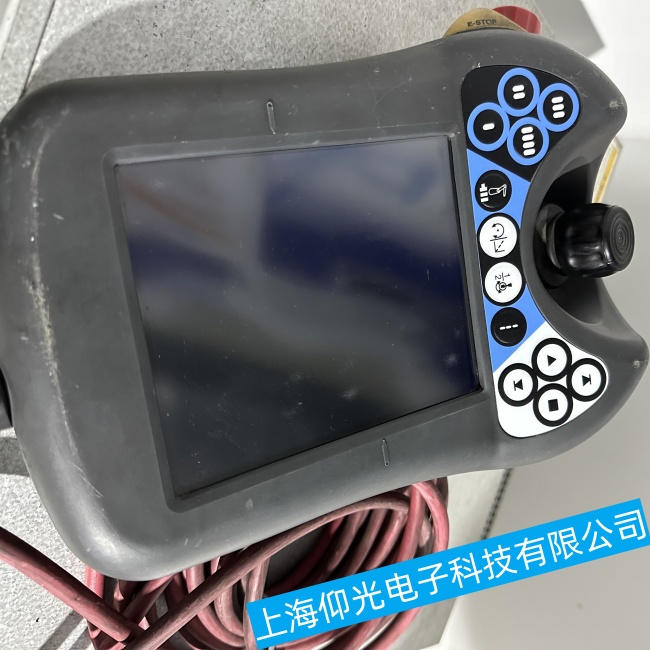 �LɳABB���\(y��n)�C(j��)����IRB 1200ʾ�����|���o����(y��ng)���ϾS��ֵ����ه