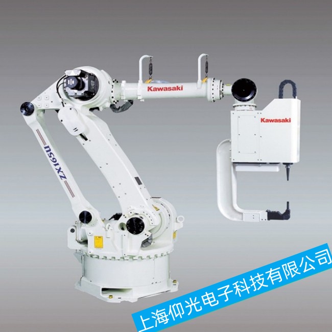 ����RS006L�C(j��)���˙C(j��)е�������Ʋ���(zh��n)�_���ϾS���ļҺ�