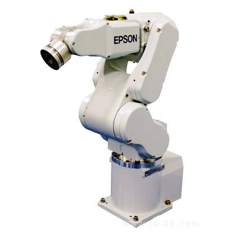 ��(��i)�����C(j��)���˻���